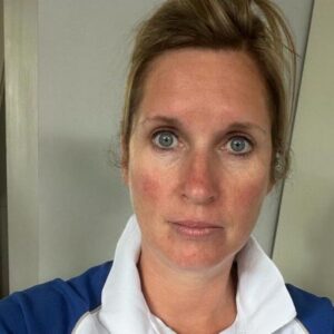 SandraMiddelhuis - Anesthesiemedewerker - pre-operatieve screening - Anesthesie op locatie